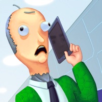 Educator 2076 - baldi's educat sur PC