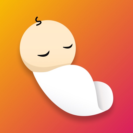 dA Baby: Newborn Tracker Log