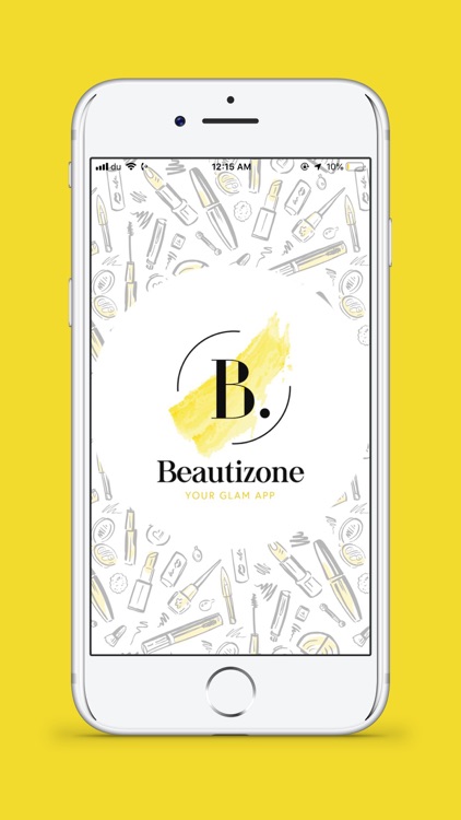 Beautizone بيوتي زون