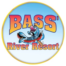 Bass' River Resort