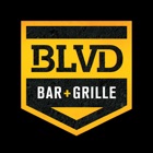 Top 30 Food & Drink Apps Like BLVD Bar & Grille - Best Alternatives