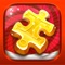 Jigsaw Puzzle - Offline Games