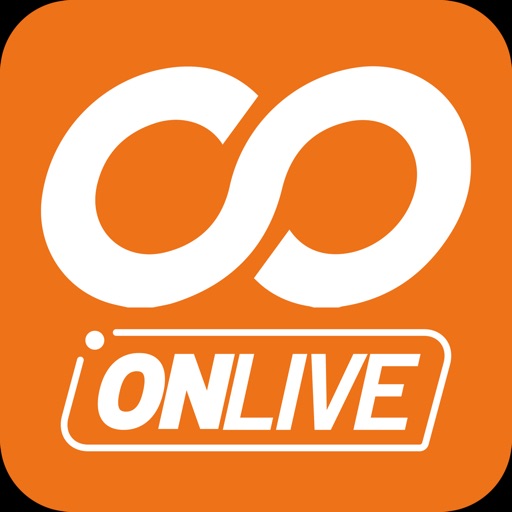 OnLive Produtor