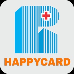 HappyCard