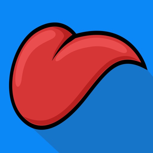 Shake It! - Chat, Meet, Hookup