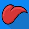 Voted the Top Casual Hookup Dating App