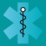 Elettromedicali