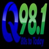 Q98.1 Radio - Canton, IL