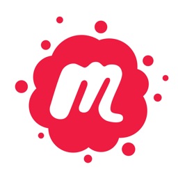 Meetup Apple Watch App