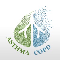Asthma COPD 2019 apk
