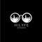 Hilyfe app is our way of saying thank you and providing a new shopping experience for my existing customers and new ones