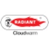 Radiant Cloudwarm