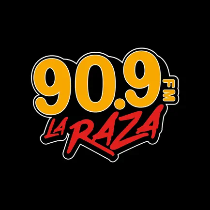 La Raza Laredo Читы