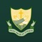 Sacred Heart Grammar School Newry, Northern Ireland