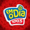 FM O Dia!