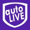 myAutoLIVE apps will enrich your car ownership experience by providing you with useful information and data from your regular service centre