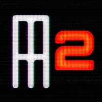 Armory & Machine 2  icon