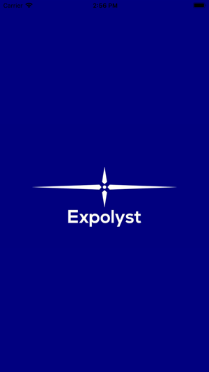 Expolyst