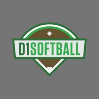 D1 Softball sur PC