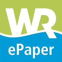 delete WR ePaper