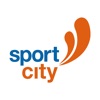 SportCity