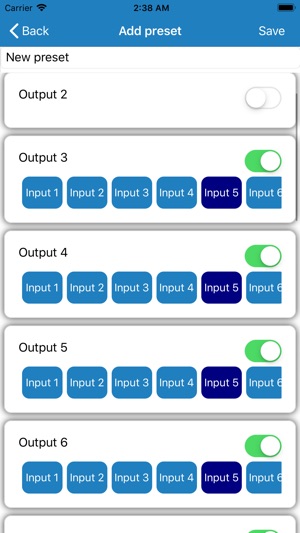 Brightlink AV(圖3)-速報App