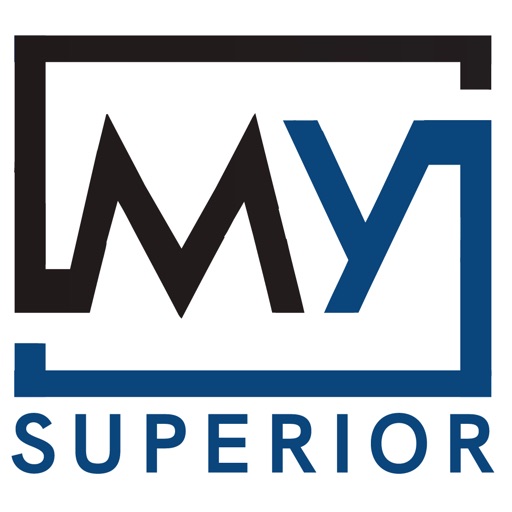 MySuperior