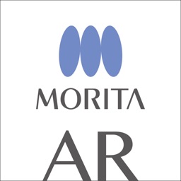 MORITA AR