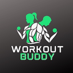 Workout Buddy: Fitness Coach