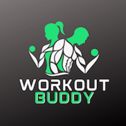 Workout Buddy: Fitness Coach