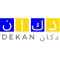 Dekan is an online platform that allowes UAE local sellers to sell their own product and services