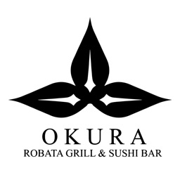 Okura Robota Grill & Sushi Bar