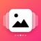 Using Slideshow Maker with Music you can easily create amazing SLIDESHOW videos from your Photos and SHARE to everyone on FACEBOOK, TWITTER, INSTAGRAM, VINE, SNAPCHAT, WHATSAPP, TELEGRAM and many other apps
