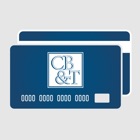 Top 29 Finance Apps Like CBT Card Control - Best Alternatives