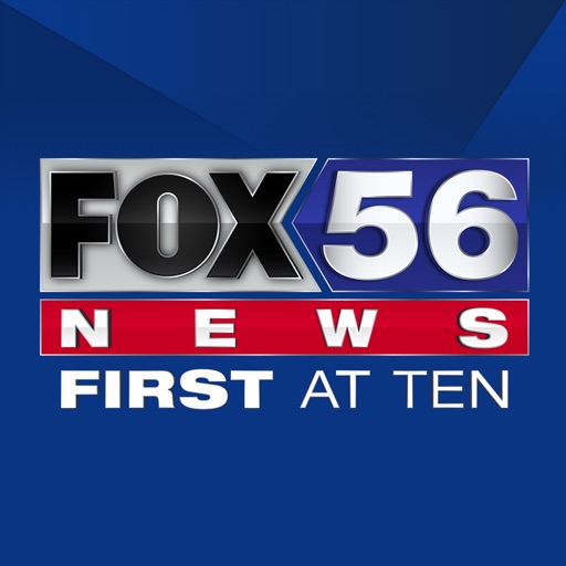 WOLF FOX 56 News Download