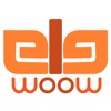 woow.co وااو