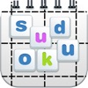 Sudoku 数独-数ノノグラムゲーム