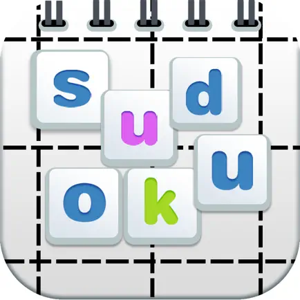 Sudoku - Number nonogram games Читы
