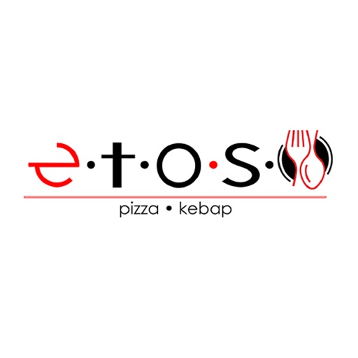 Etos