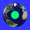Radio Garden allows you to listen to thousands of live radio stations world wide by rotating the globe