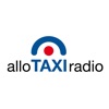 Allo Taxi Radio