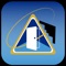 This app has been created to provide dorm residents with a central location to access information that pertains to them