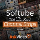 Top 40 Music Apps Like Course for Softube Plugins 101 - Best Alternatives