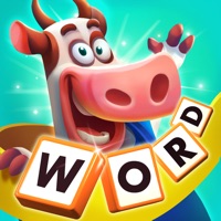 Word Buddies - Fun puzzle game apk
