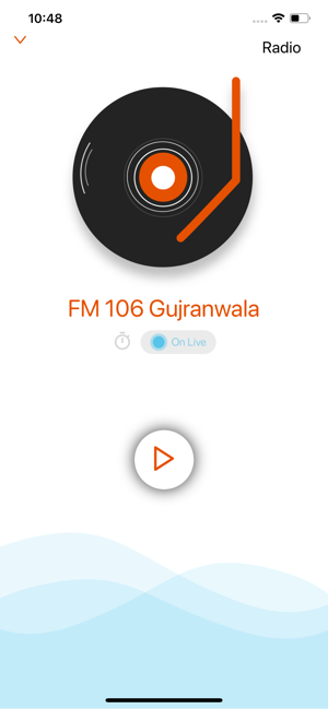 Radio Awaz FM Network(圖6)-速報App