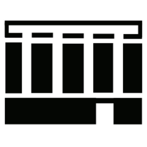 IMSS Chicago Download