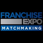 Franchise Expo Matchmaking