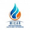 MICAR Radio & TV