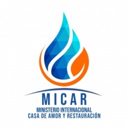 MICAR Radio & TV