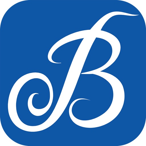 Forever Beaumore iOS App